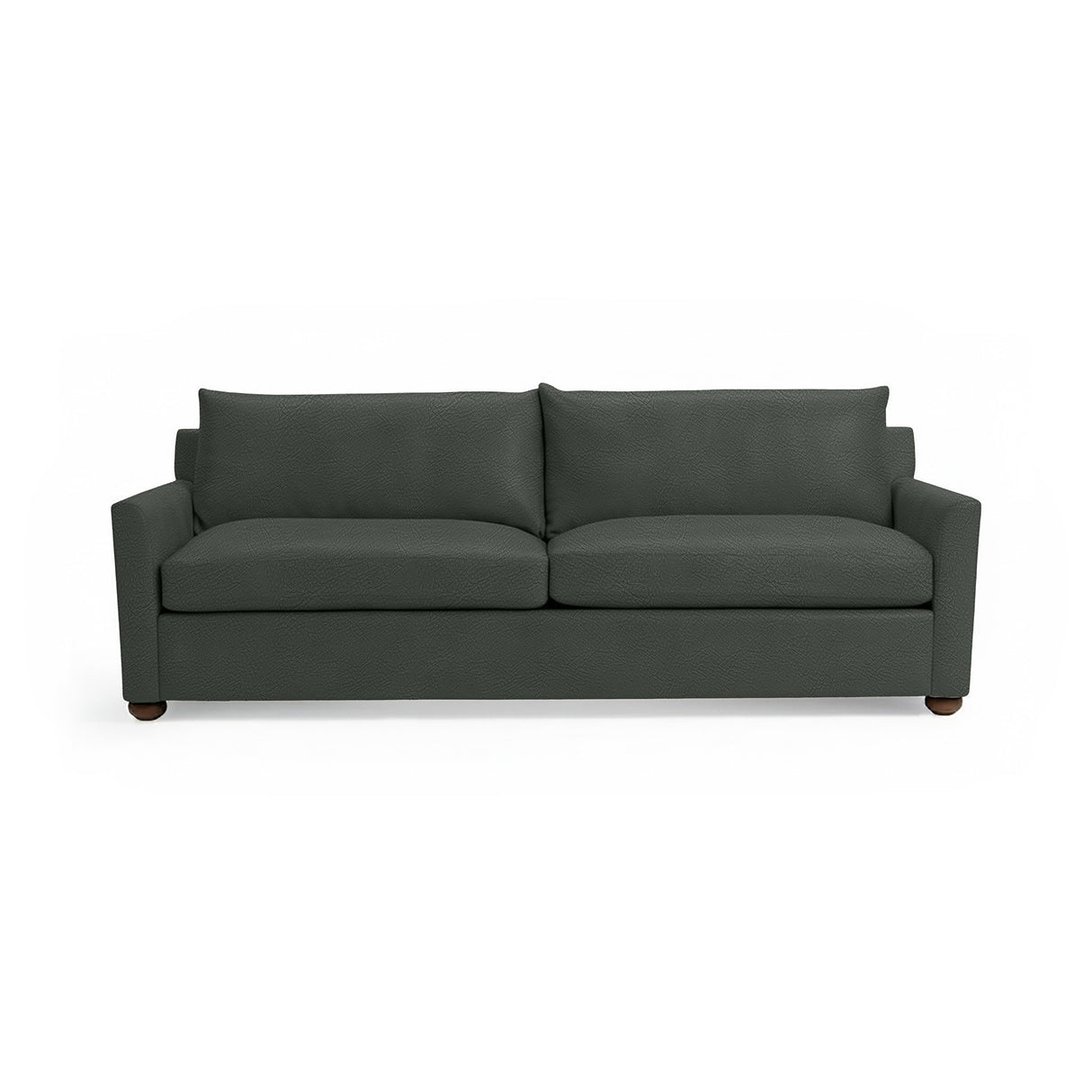 Olivia Sofa by Classic Home at Eve Furniture