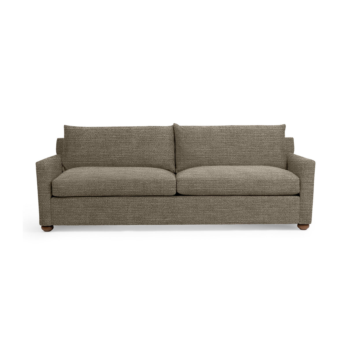 Olivia Sofa by Classic Home at Eve Furniture