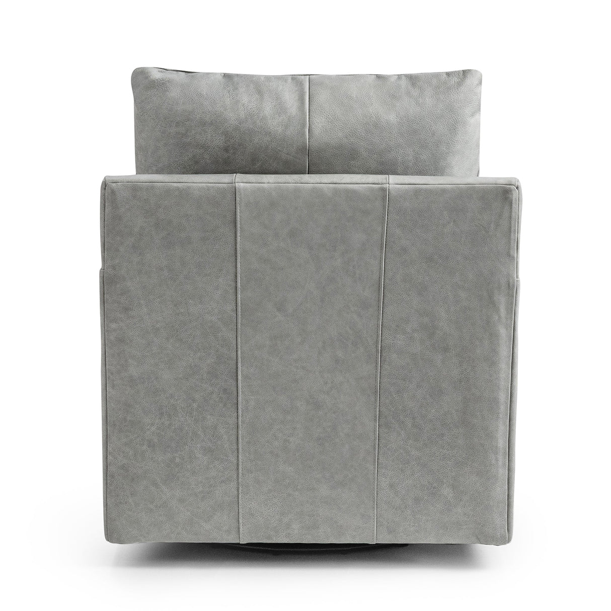 Olivia Swivel Chair by Classic Home at Eve Furniture