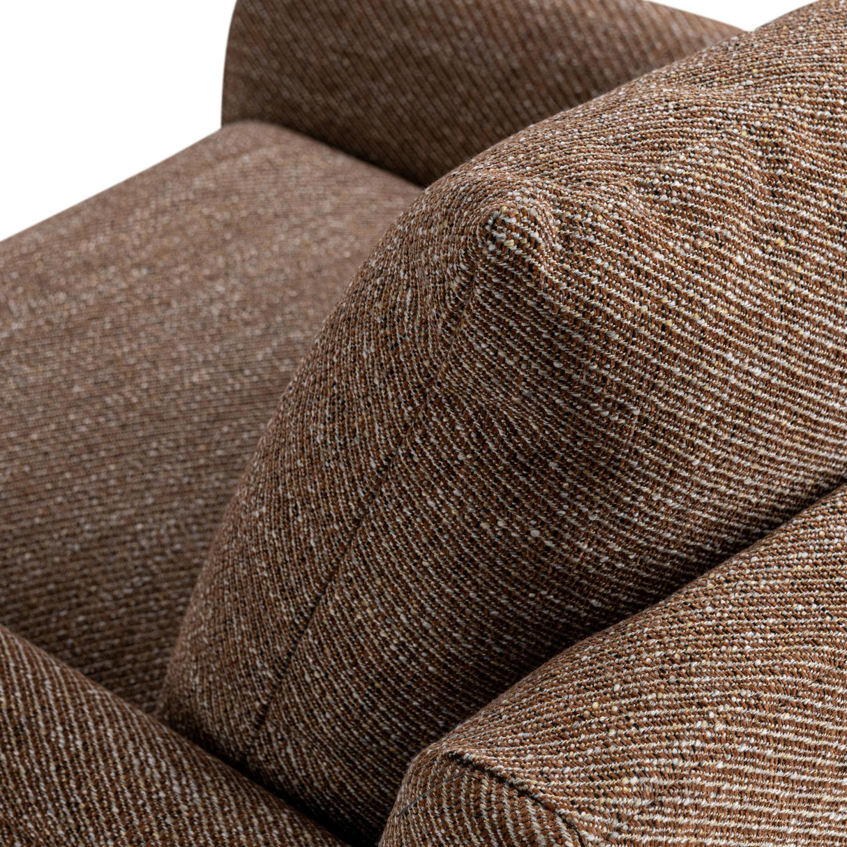 Olivia Swivel Chair by Classic Home at Eve Furniture