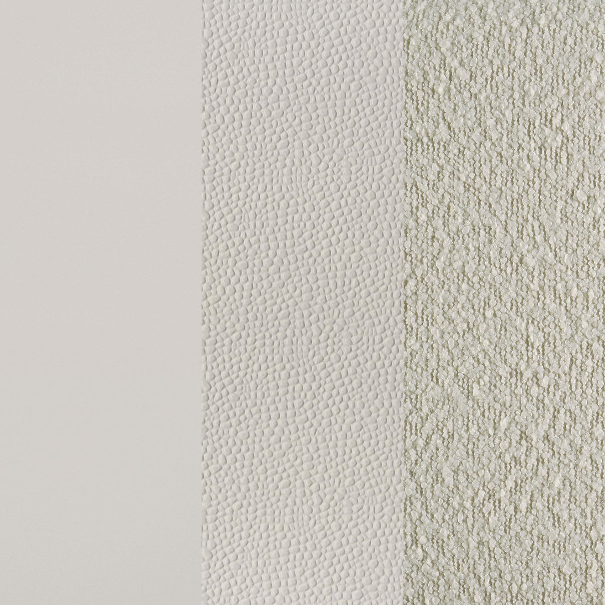 Olivia Pearl White Queen Panel Bed LED Headboard by Coaster at Eve Furniture