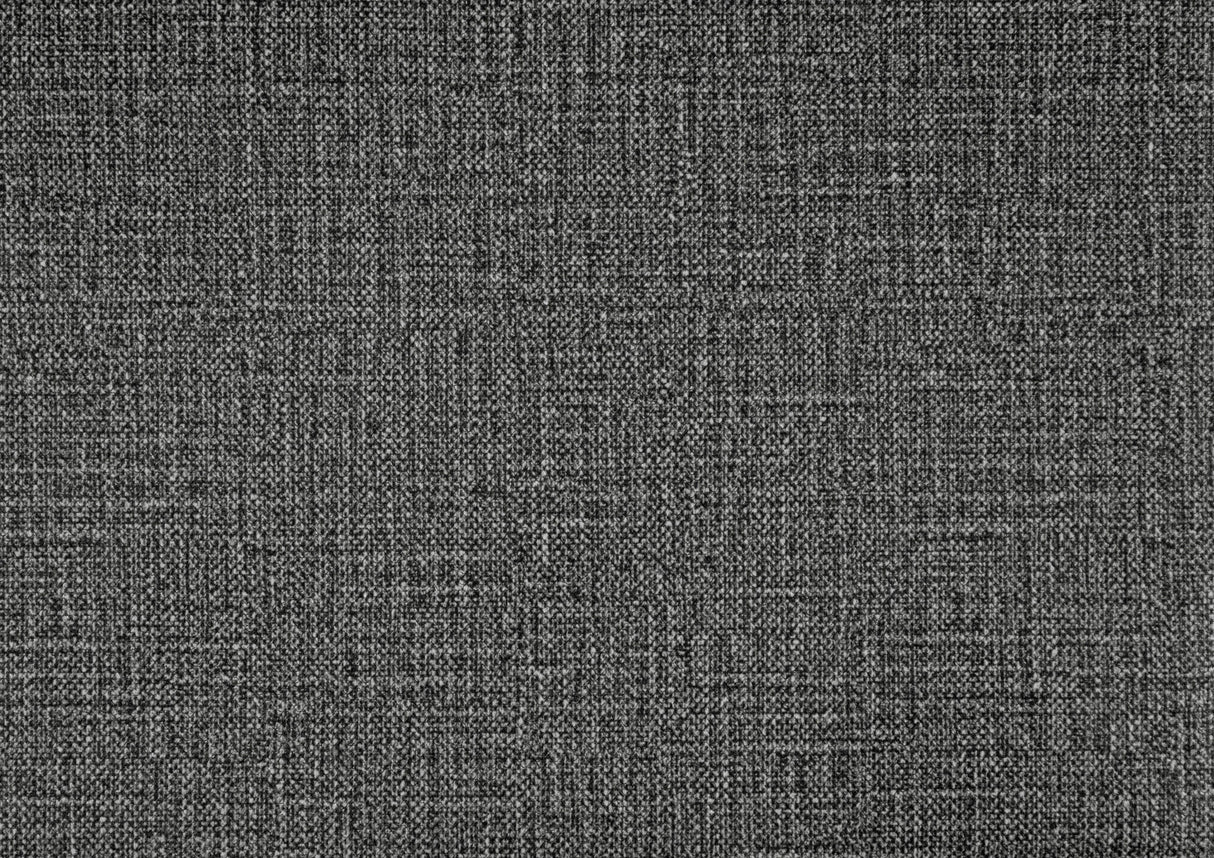 Ollen Dark Gray Accent Chair by Homelegance at Eve Furniture