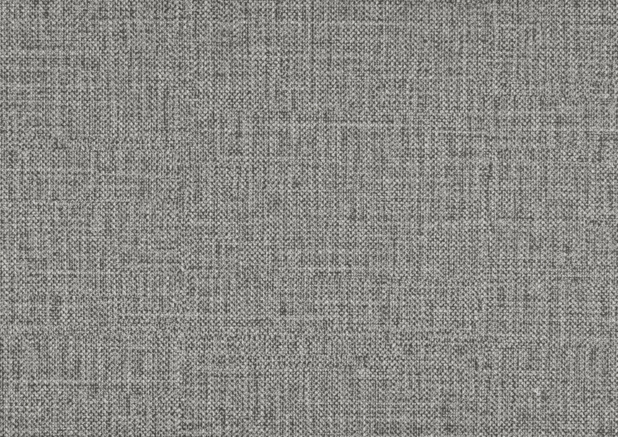 Ollen Gray Accent Chair by Homelegance at Eve Furniture