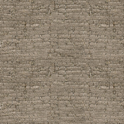 Olten Mocha Oversized Accent Ottoman by Ashley at Eve Furniture