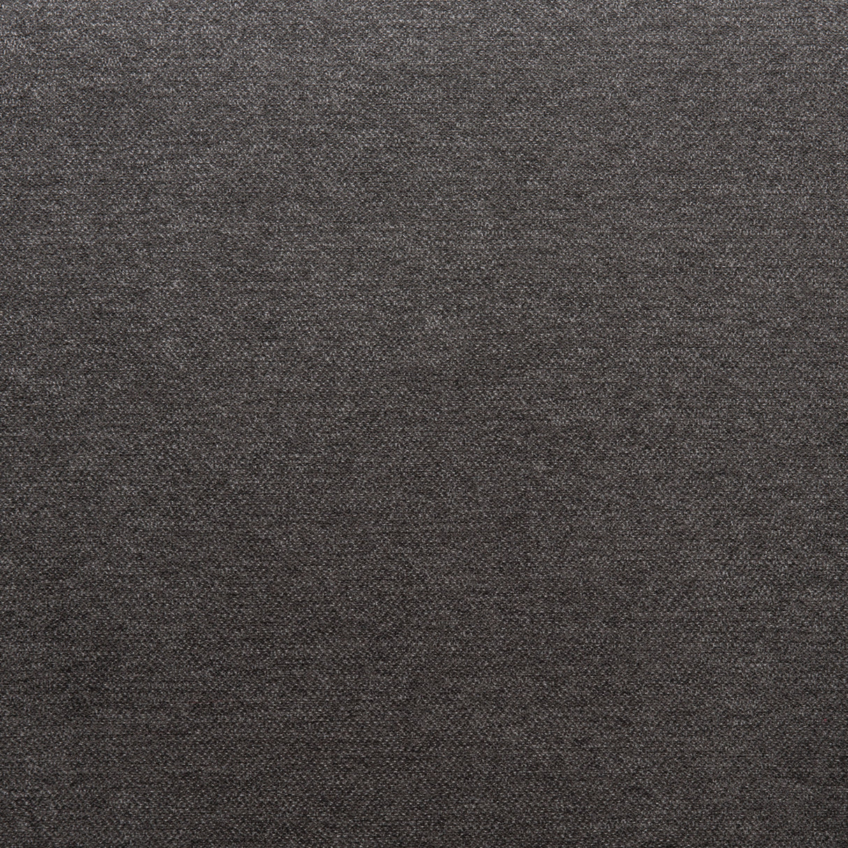 Olya Truffle Gray Accent Chair by Zuomod at Eve Furniture