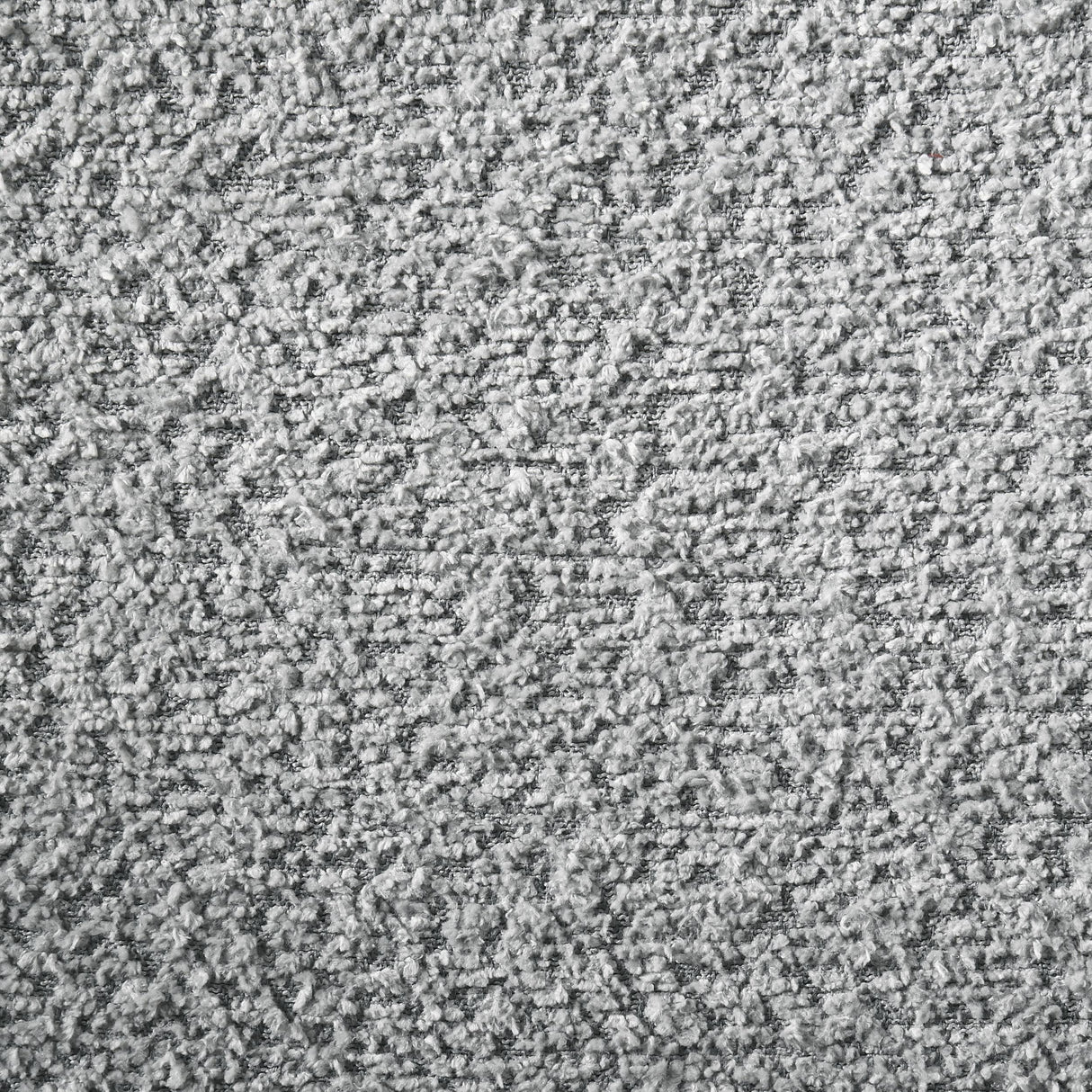 Onslow Dark Brown Dining Side Chair, Set of 2 by Coaster at Eve Furniture