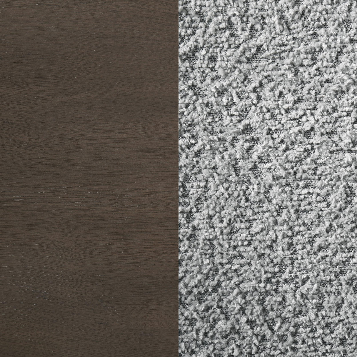 Onslow Dark Brown Dining Side Chair, Set of 2 by Coaster at Eve Furniture