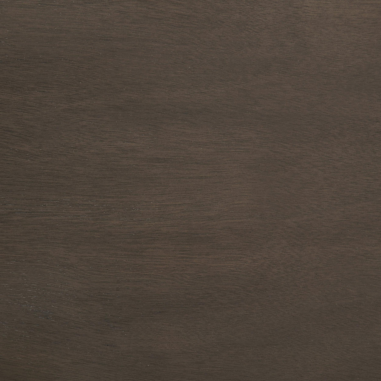 Onslow Dark Brown Rectangular Wood Dining Table by Coaster at Eve Furniture