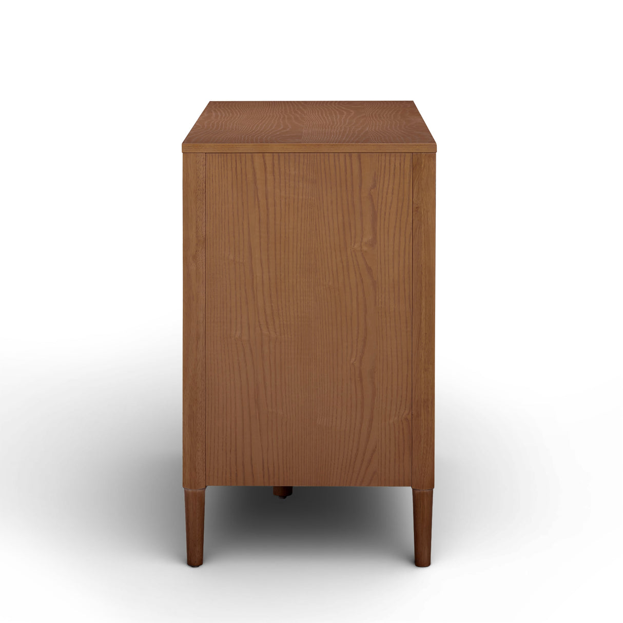 Oodle 62" 6-Drawer Dresser by TOV Furniture at Eve Furniture