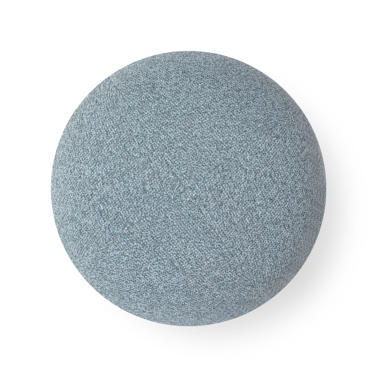 Oopa Swivel Ottoman