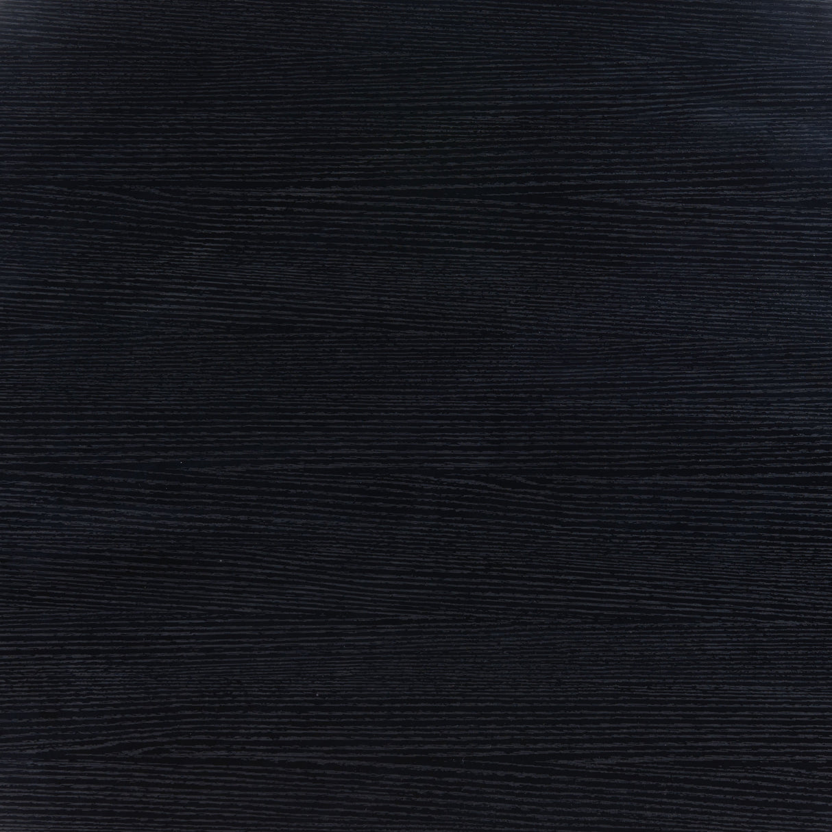 Opus Black Dining Table by Zuomod at Eve Furniture
