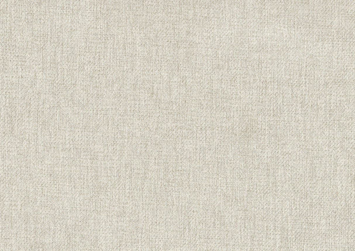 Oratorio Beige/Dark Cherry Side Chair, Set of 2 by Homelegance at Eve Furniture