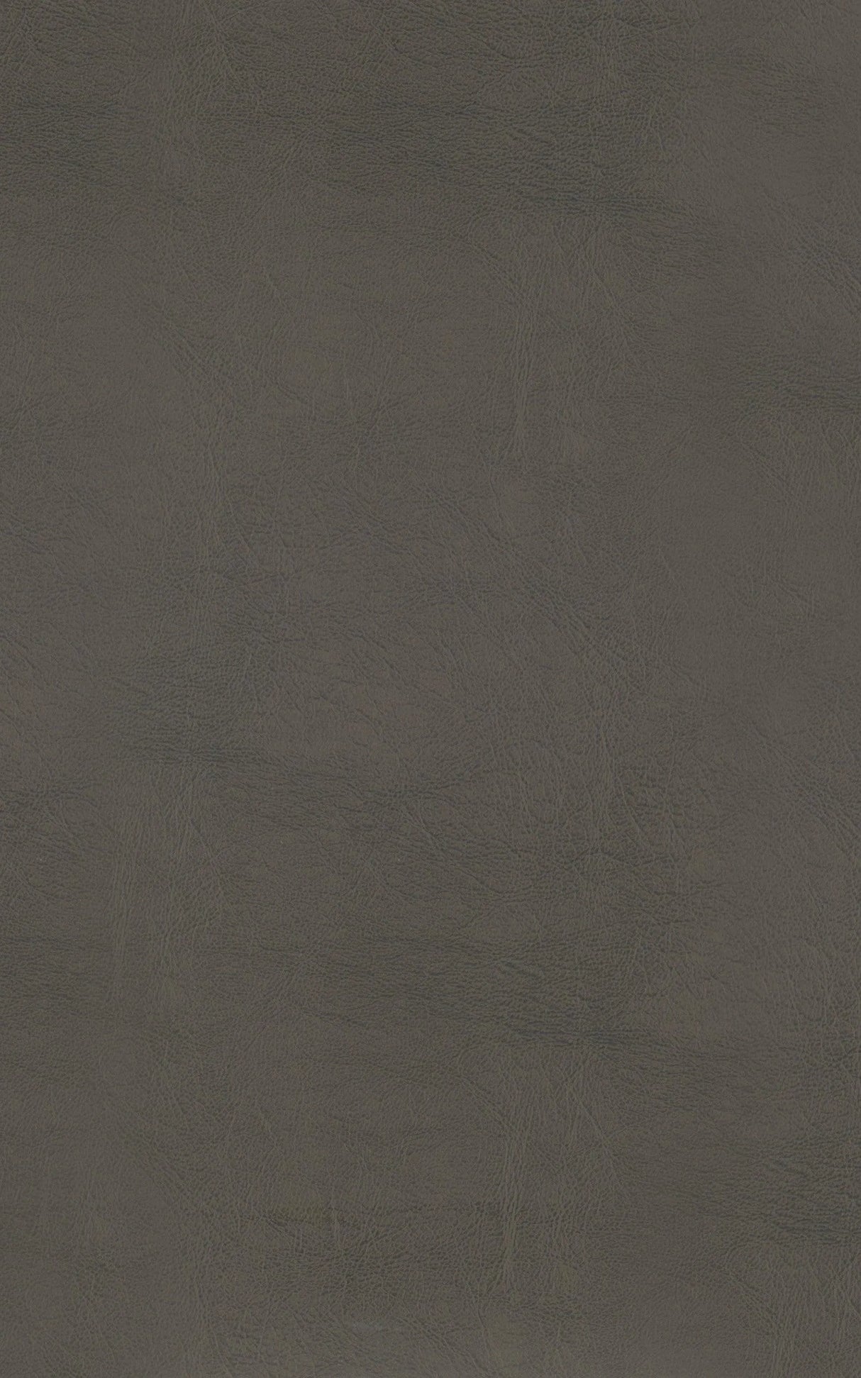 Ordway Gray/Brown Dining Stool, Gray by Homelegance at Eve Furniture