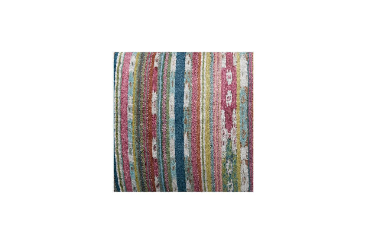 Orensburgh Multi Pillow by Ashley at Eve Furniture
