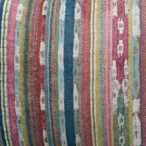 Orensburgh Multi Pillow by Ashley at Eve Furniture