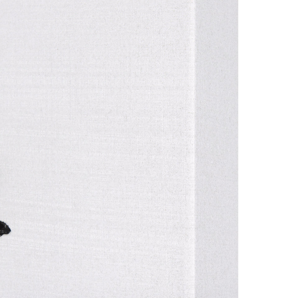 Organic Line DrawingII by Mercana Studio a Hand Embellished Textured Canvas by Mercana at Eve Furniture