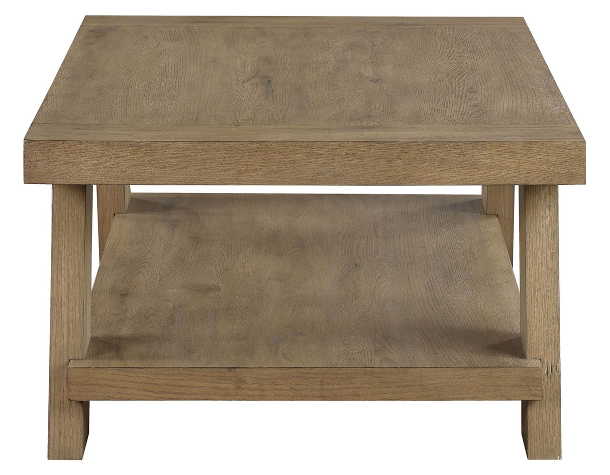 Orinda 3-Piece Table Set by Steve Silver at Eve Furniture