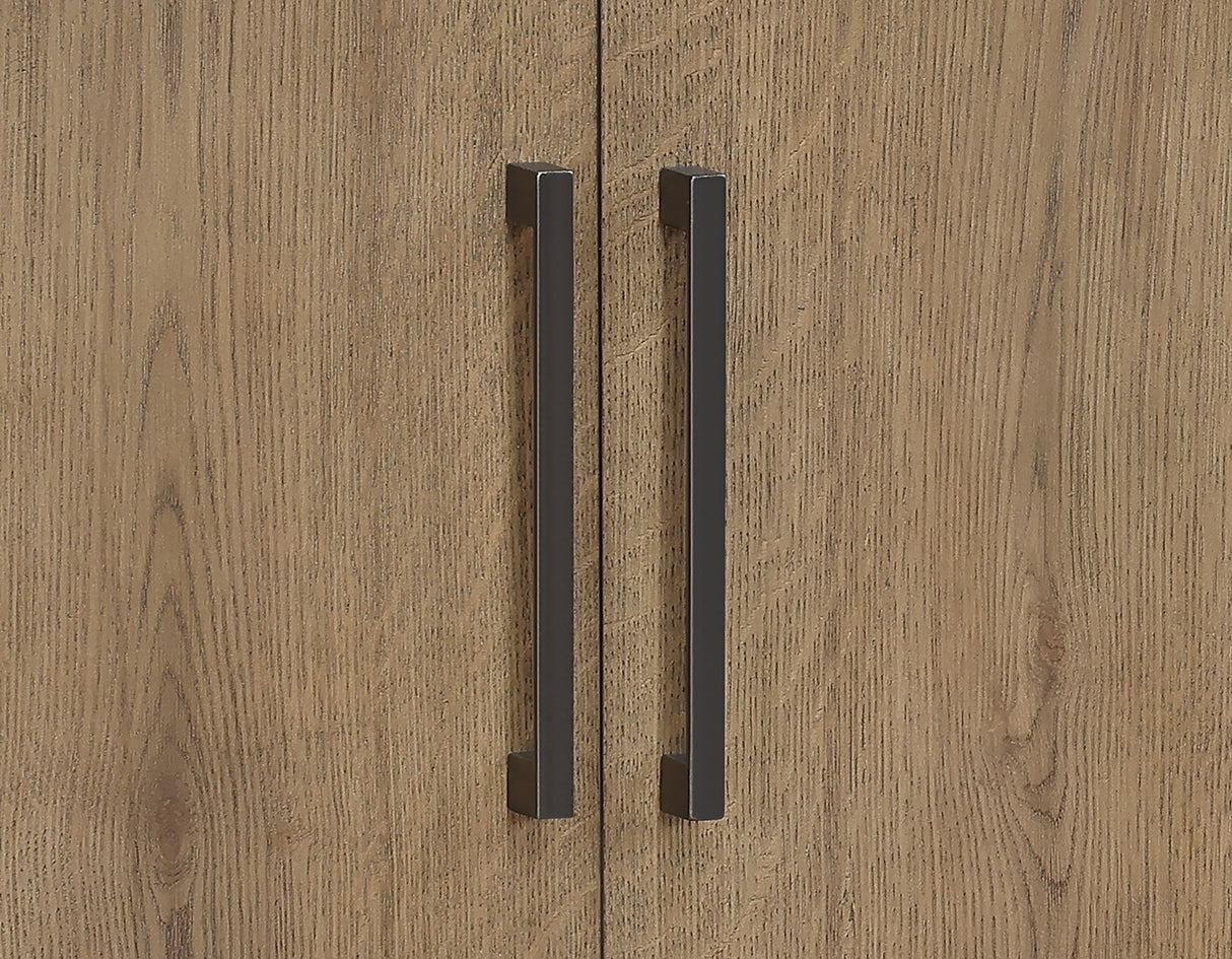 Orinda 60″ Server by Steve Silver at Eve Furniture