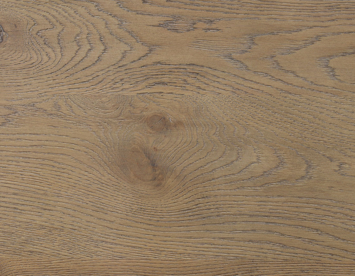 Orinda 60″ Server by Steve Silver at Eve Furniture