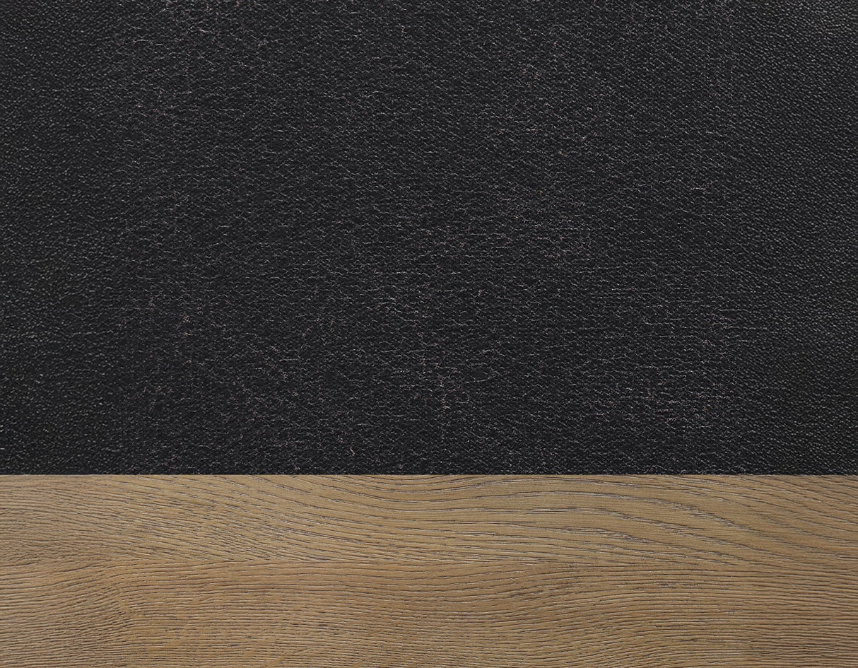 Orinda Warm Caramel Dining Room Set by Steve Silver at Eve Furniture