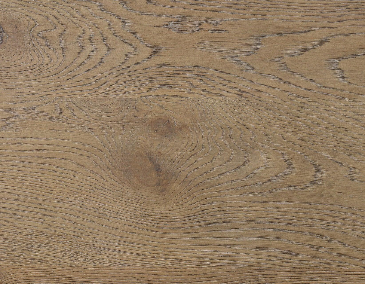 Orinda 72-108 Inch Dining Table with Two 18 Inch Leaves by Steve Silver at Eve Furniture