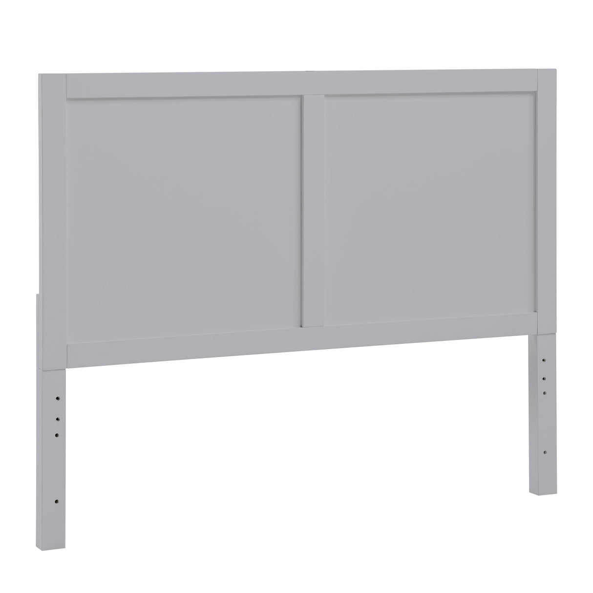 Orion Full Platform Bed by Homelegance at Eve Furniture