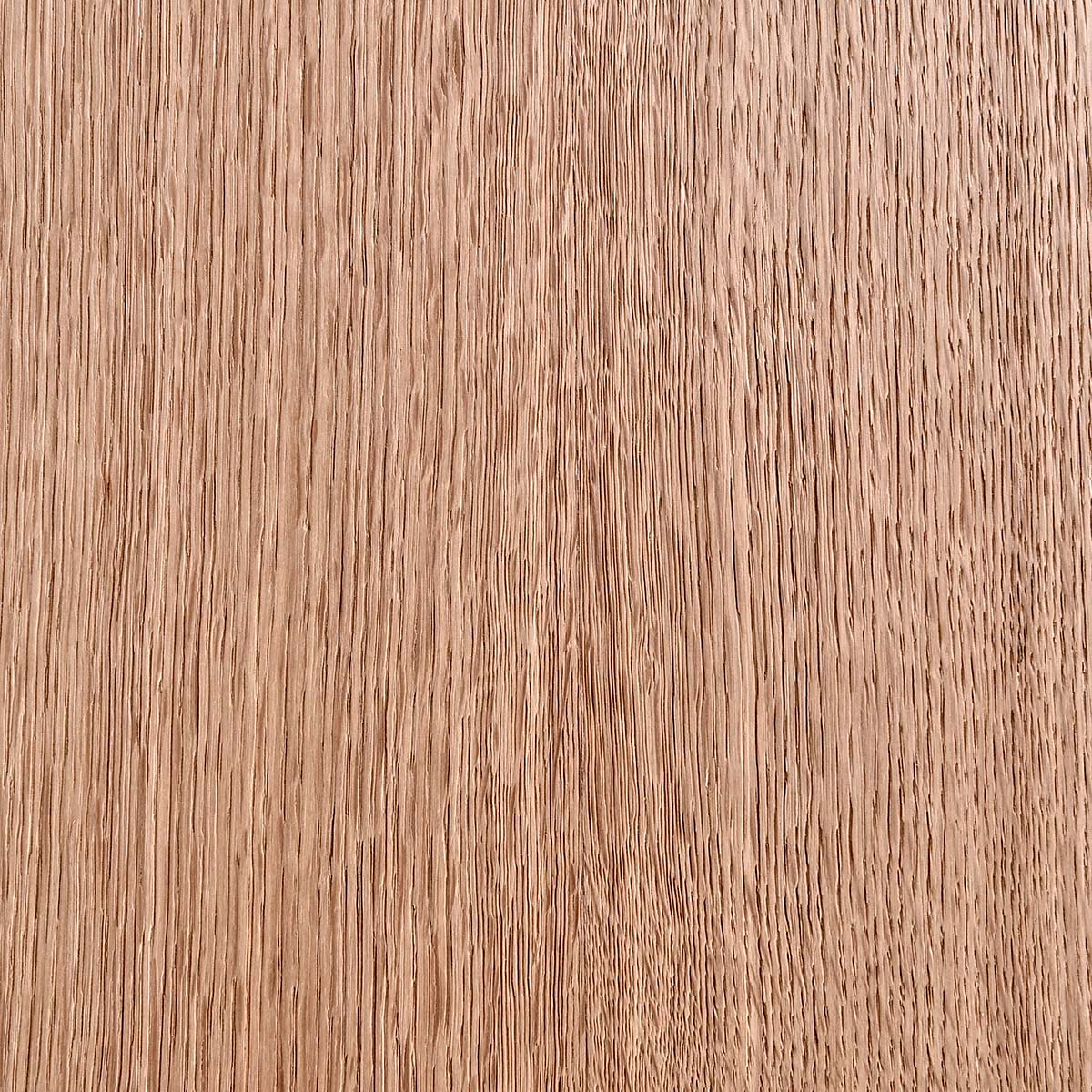Orlando True Natural 95" Dining Table by Classic Home at Eve Furniture