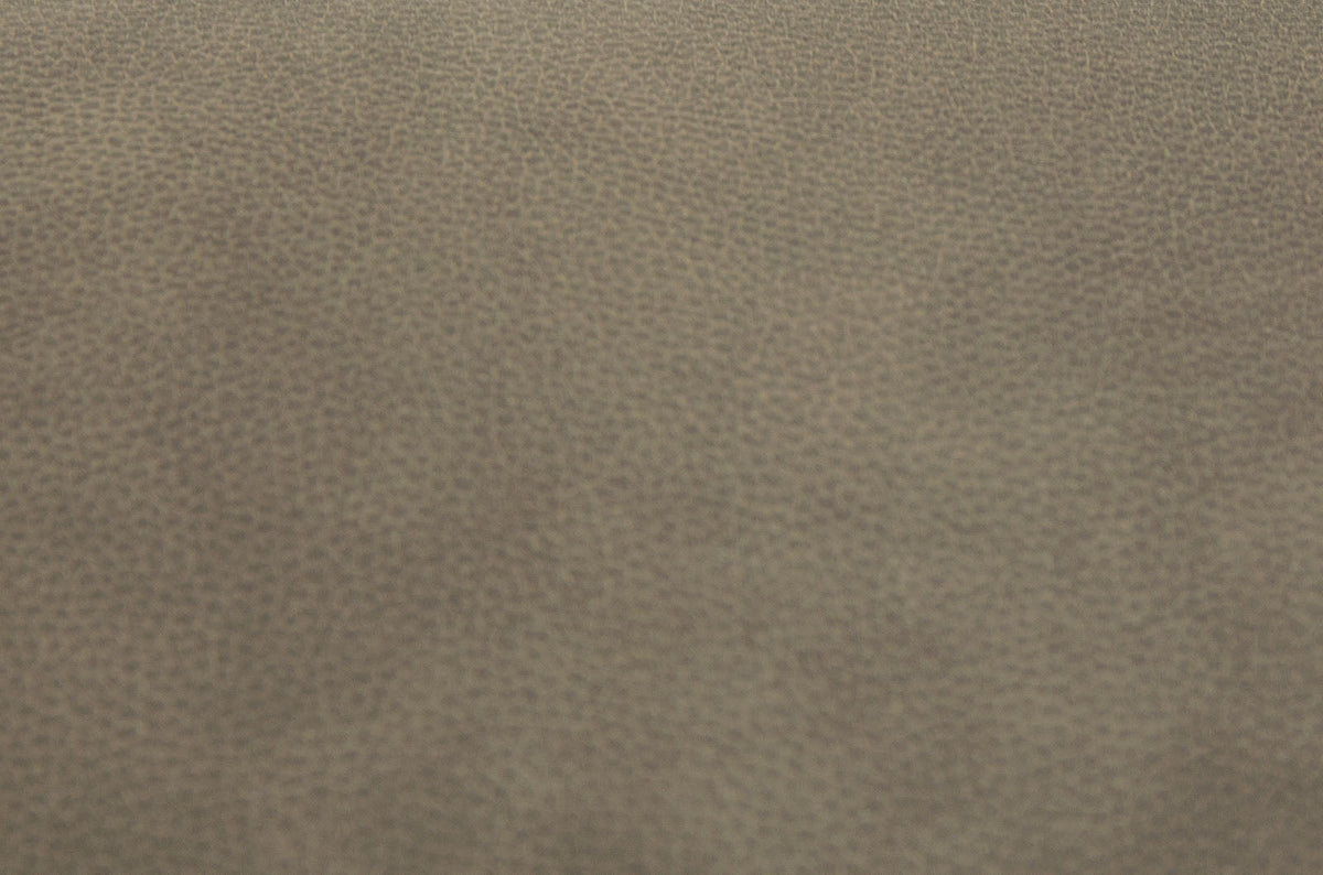 Orpheus Brown Power Sectional