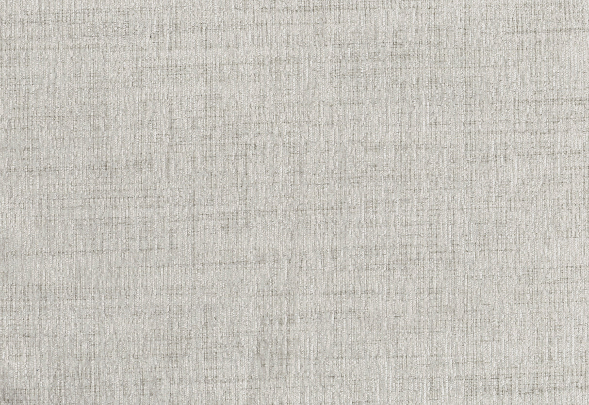 Orson Cream Sofa by Homelegance at Eve Furniture