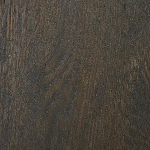Orsonal Espresso Brown Accent Cabinet by ASHLEY FURNITURE at Eve Furniture