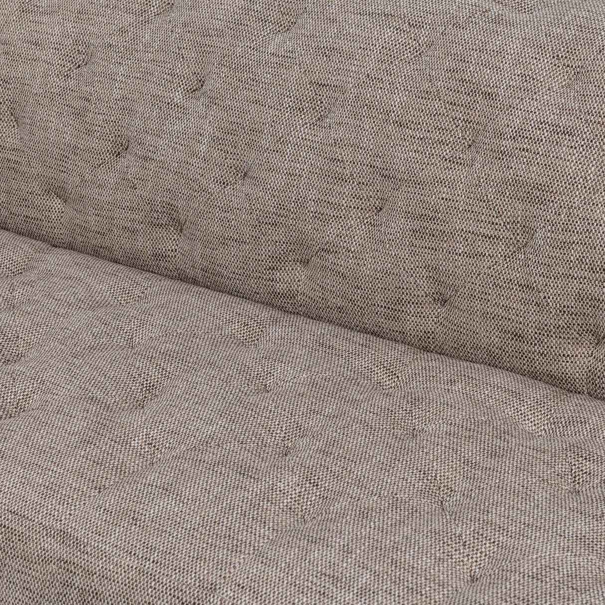 Orville Beehive Sofa by Classic Home at Eve Furniture