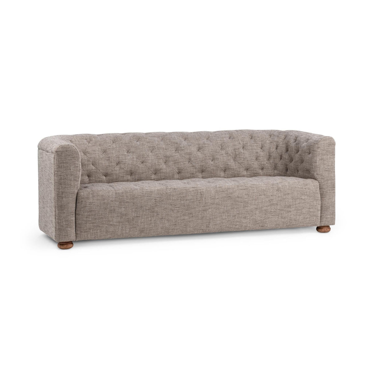 Orville Sofa by Classic Home at Eve Furniture