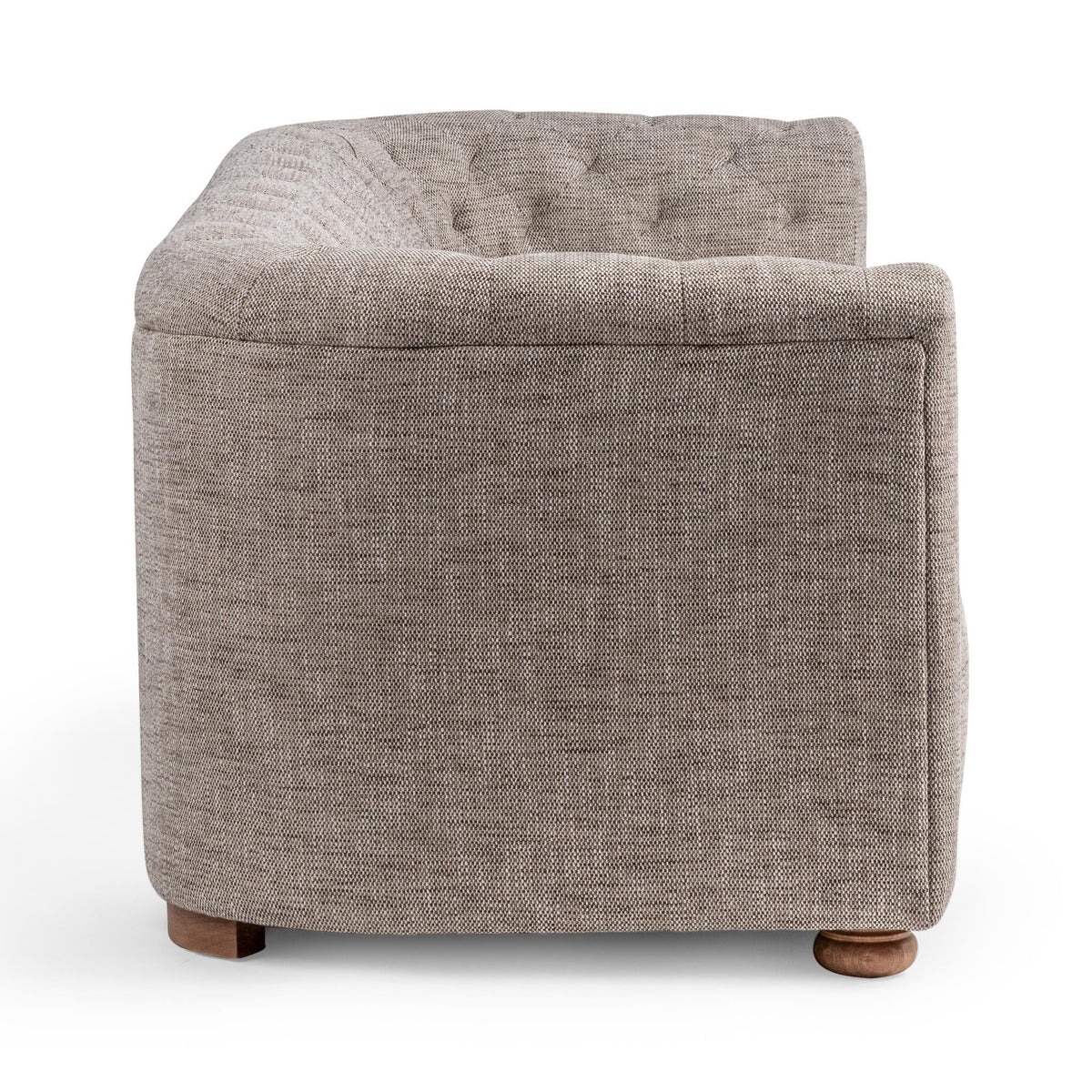 Orville Sofa by Classic Home at Eve Furniture