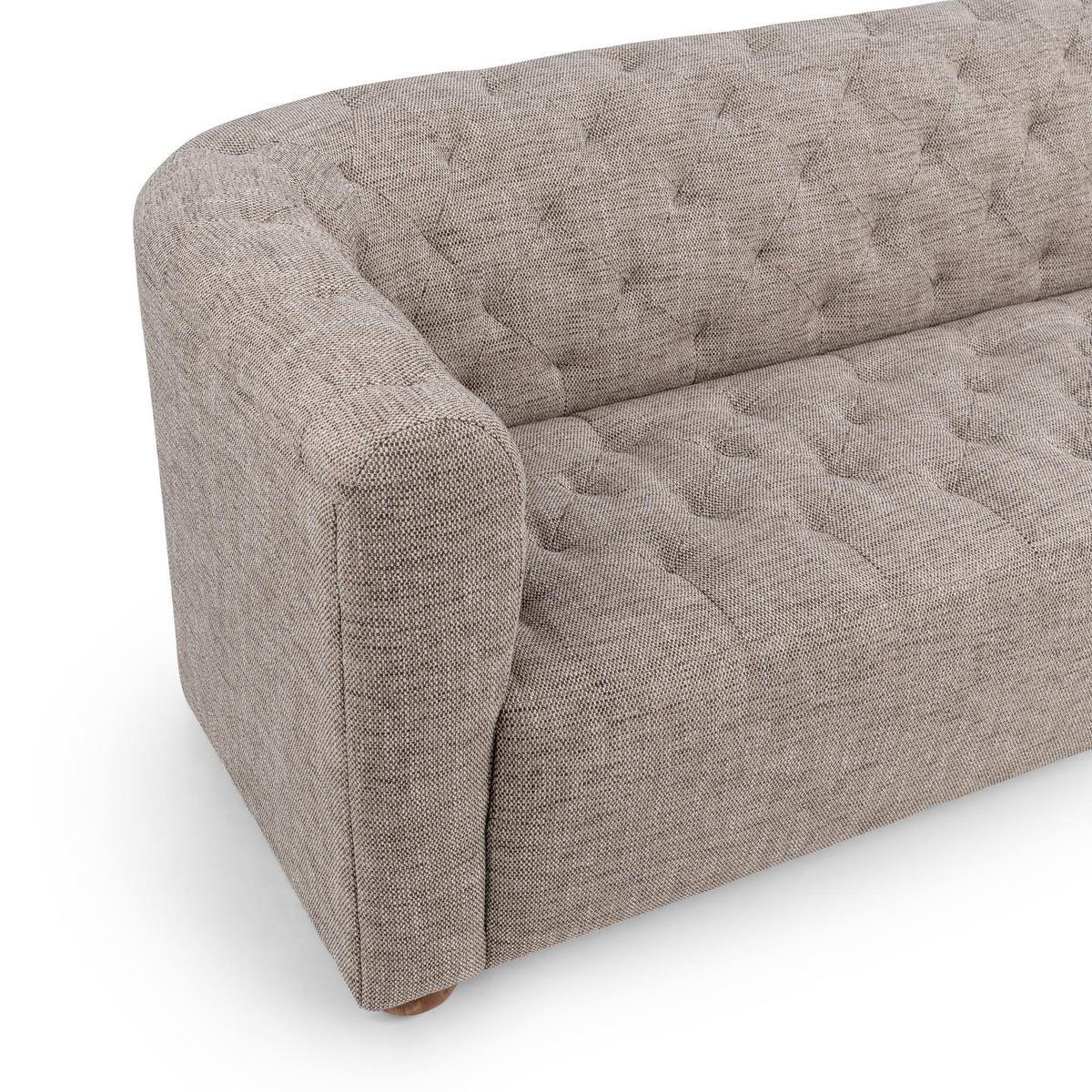 Orville Sofa by Classic Home at Eve Furniture