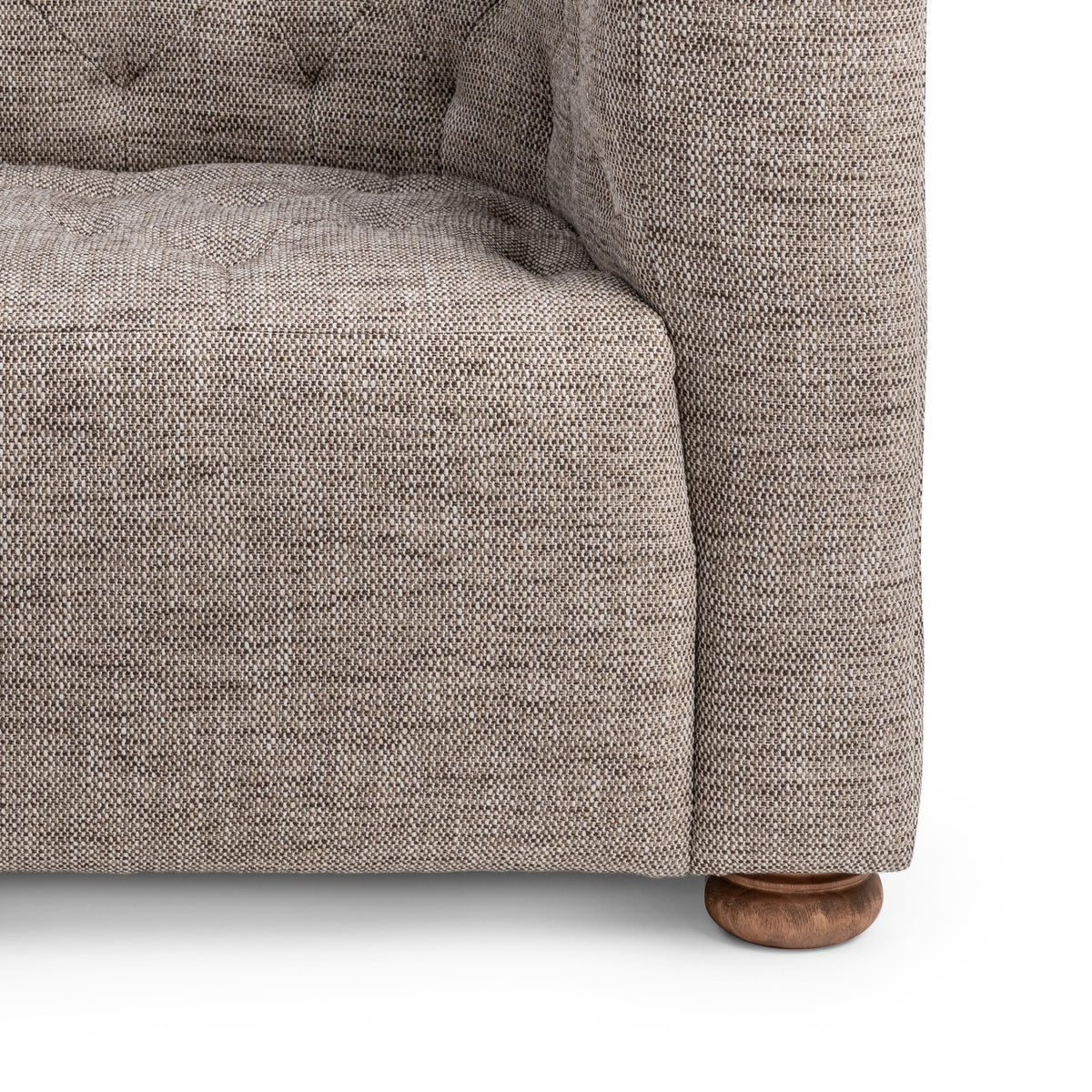 Orville Sofa by Classic Home at Eve Furniture