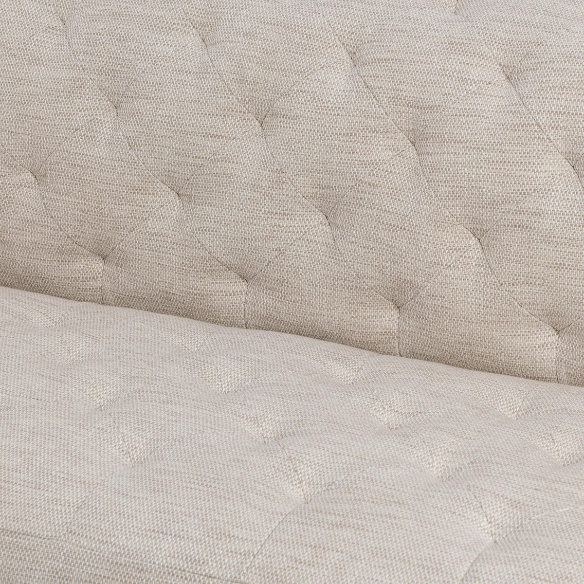 Orville Sofa by Classic Home at Eve Furniture
