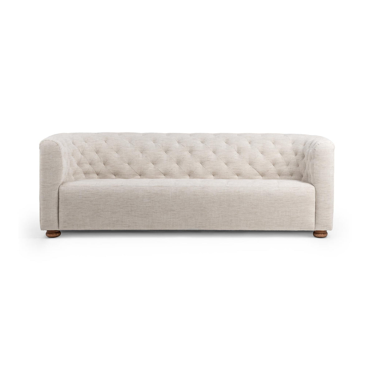 Orville Sofa by Classic Home at Eve Furniture