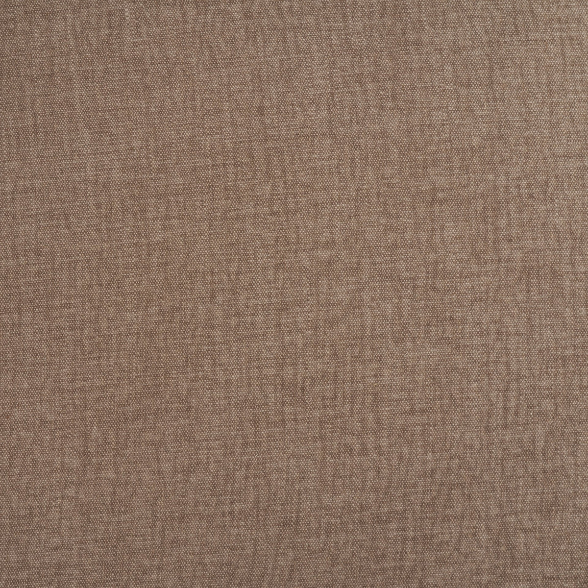 Oskar Chocolate Fabric w/ Brown Wood Base Swivel Accent Chair by Mercana at Eve Furniture