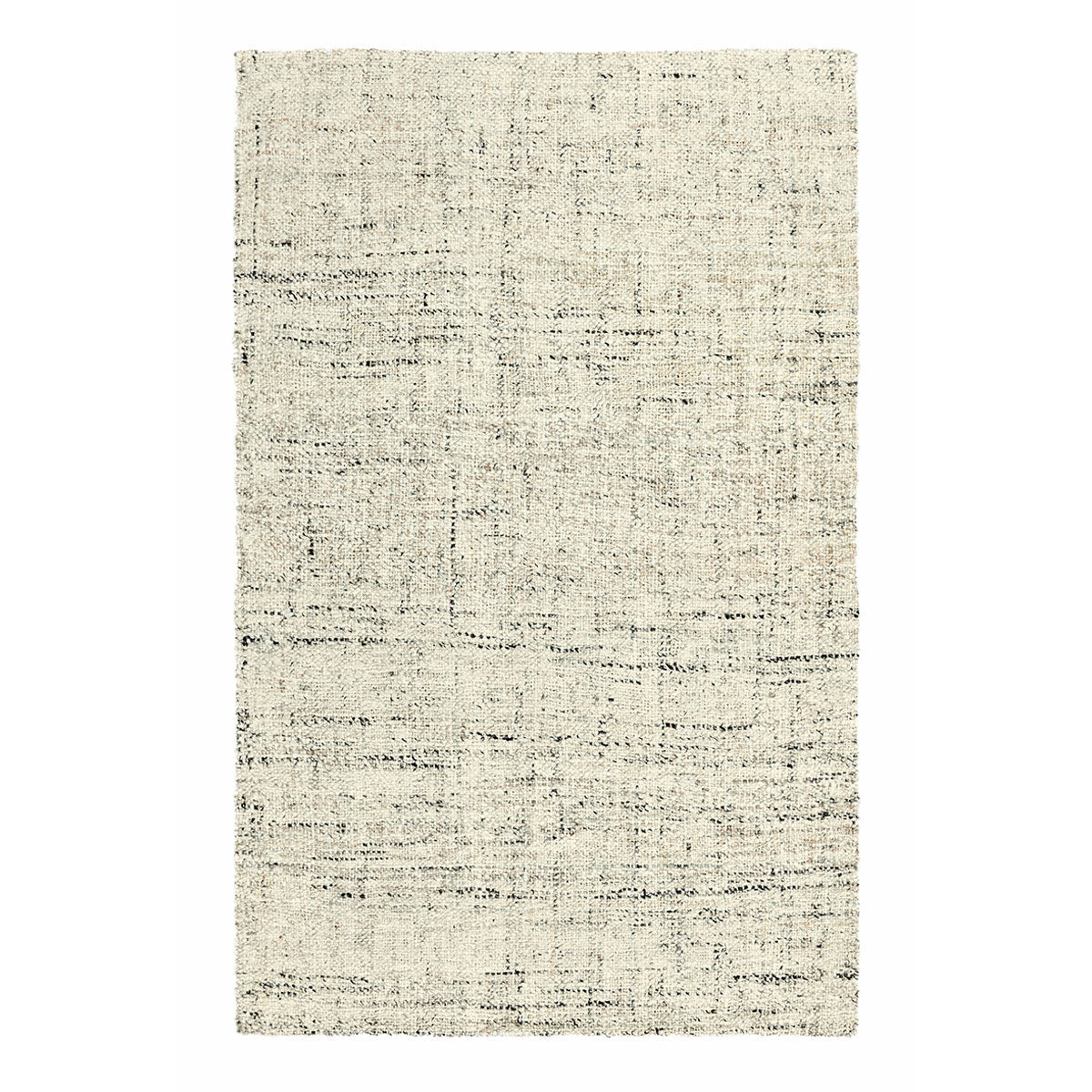 Oslo Natural Rug by Classic Home at Eve Furniture