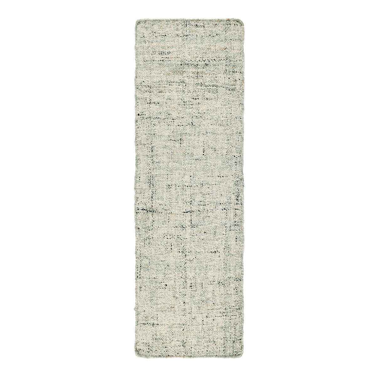 Oslo Sage Rug by Classic Home at Eve Furniture