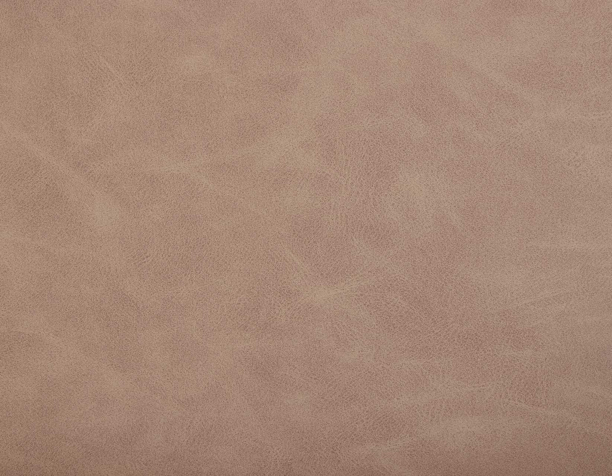 Oslo 24-inch Counter Stool, Midnight by Steve Silver at Eve Furniture