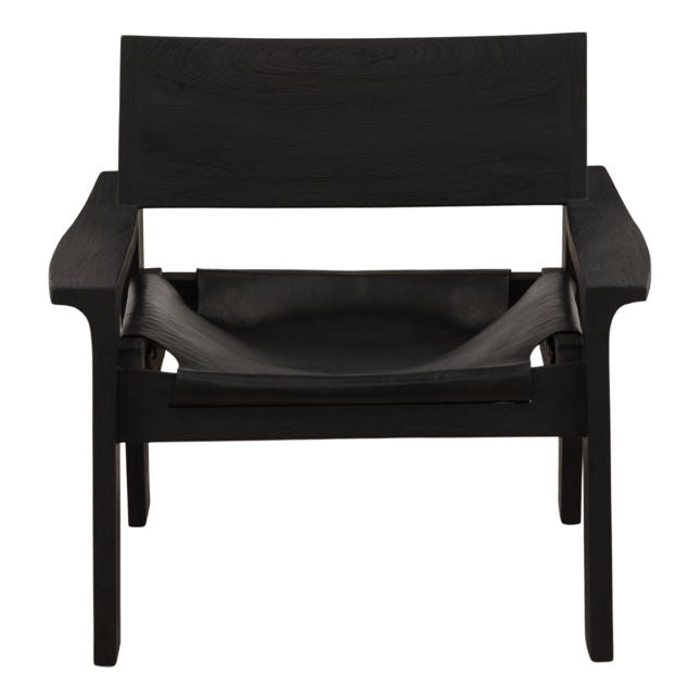 Osorio Occasional Chair
