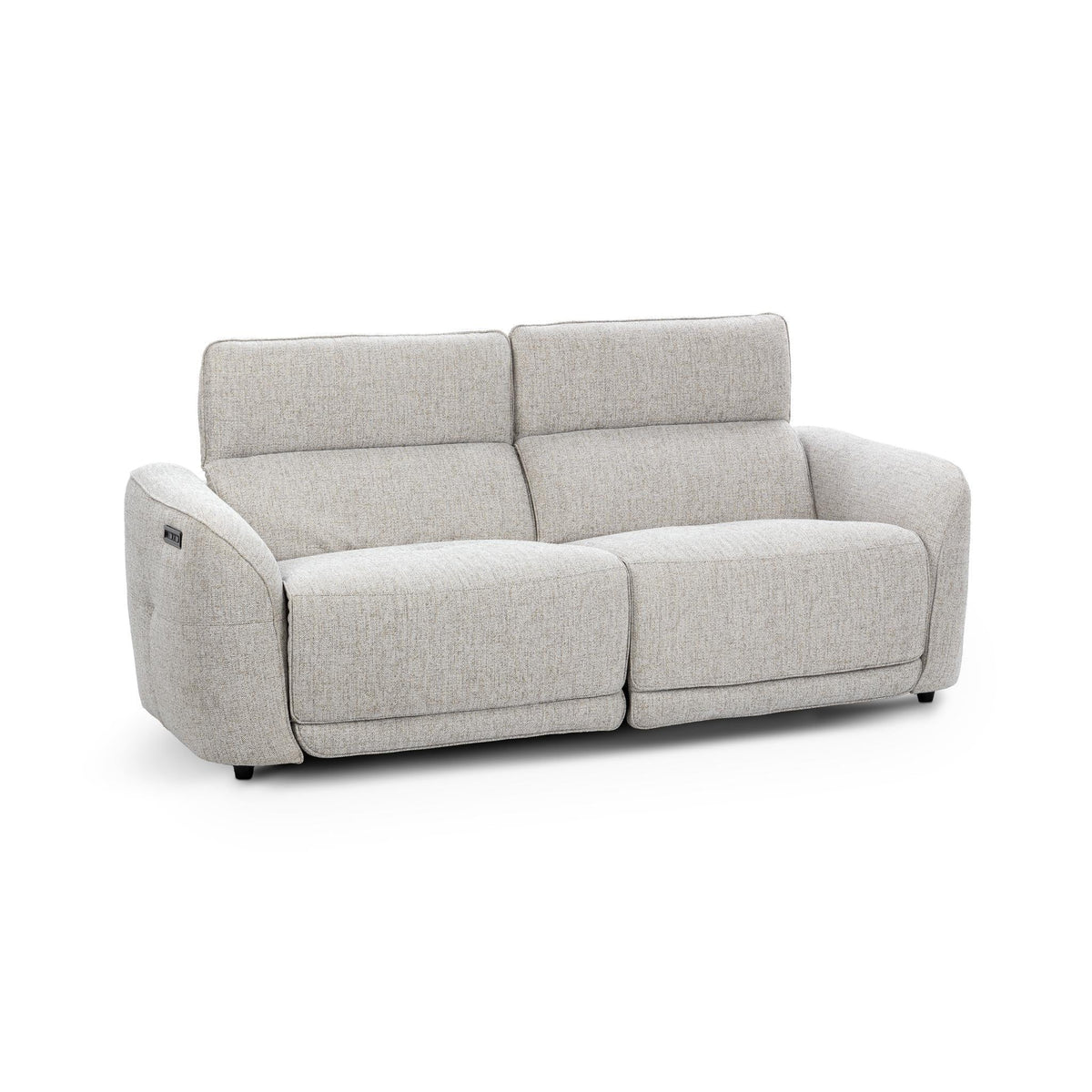 Ostend Reclining Sofa by Classic Home at Eve Furniture
