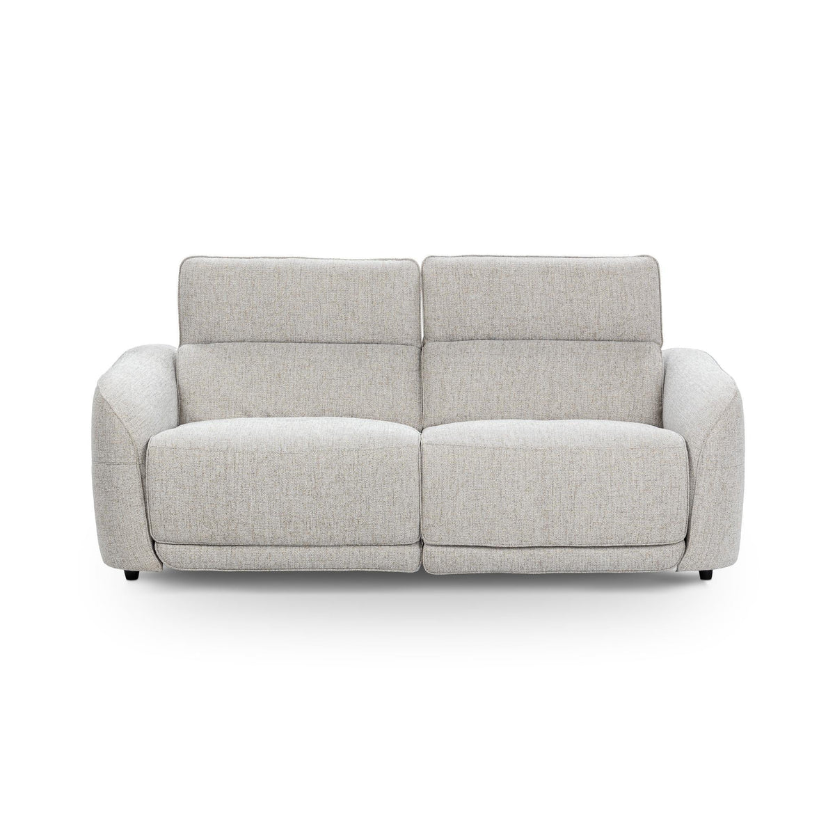 Ostend Reclining Sofa by Classic Home at Eve Furniture
