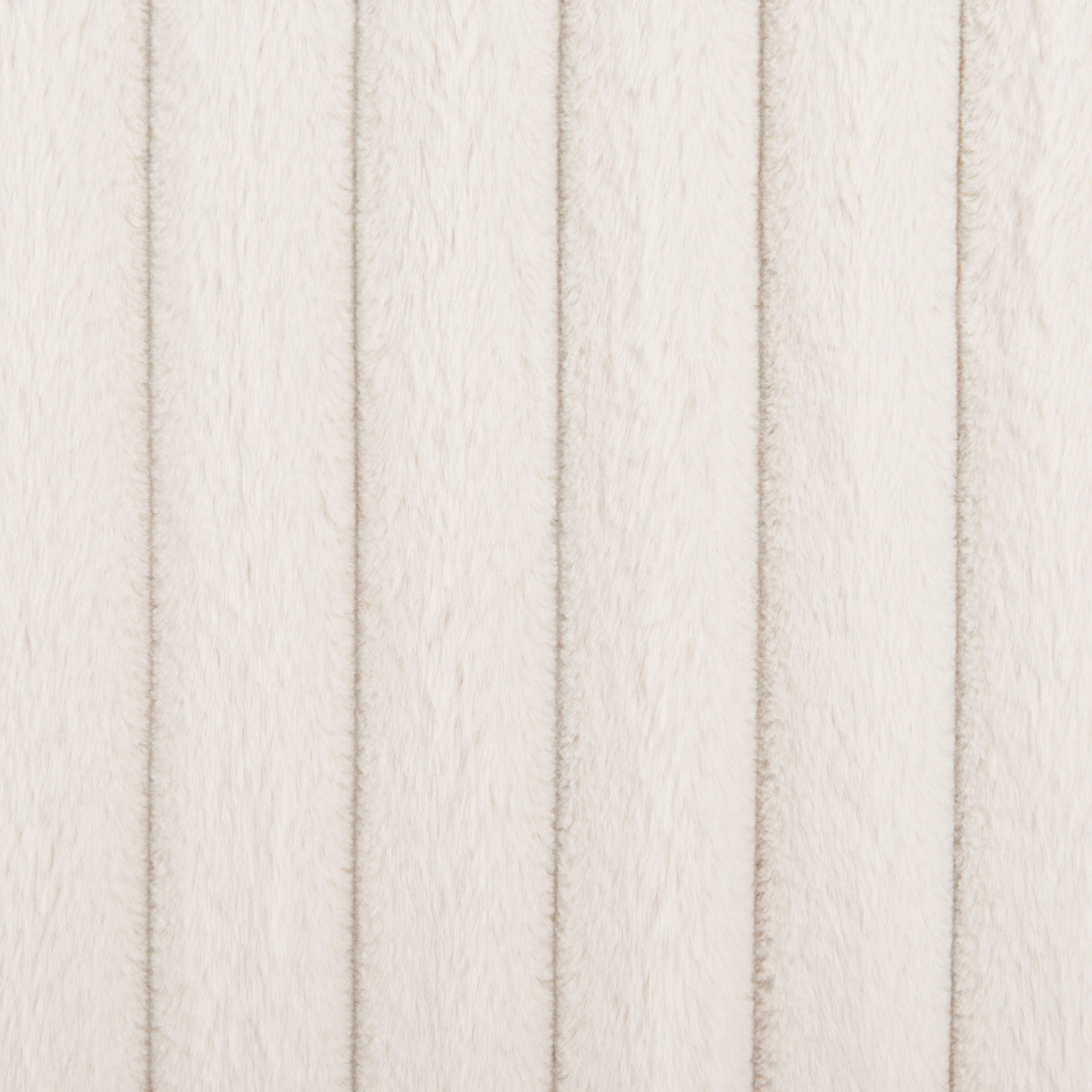 Osterbro Accent Chair Cream by Zuomod at Eve Furniture