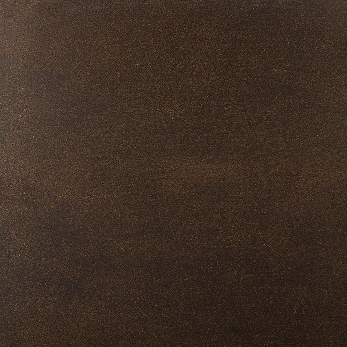 Oswego Bronze Round 30-inch Bistro Dining Table by Coaster at Eve Furniture