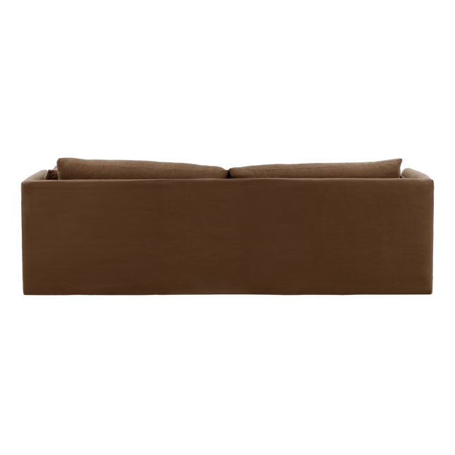 Otis Sofa by Dovetail at Eve Furniture