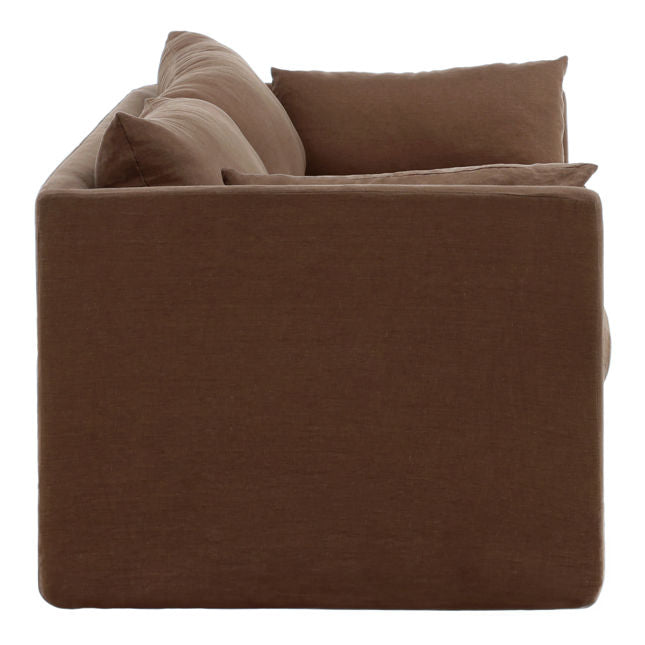 Otis Sofa by Dovetail at Eve Furniture