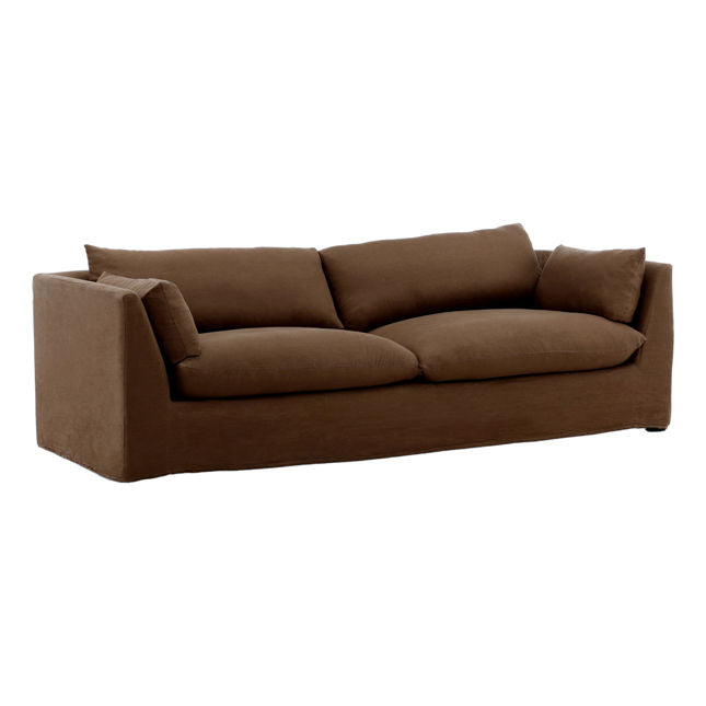 Otis Sofa by Dovetail at Eve Furniture