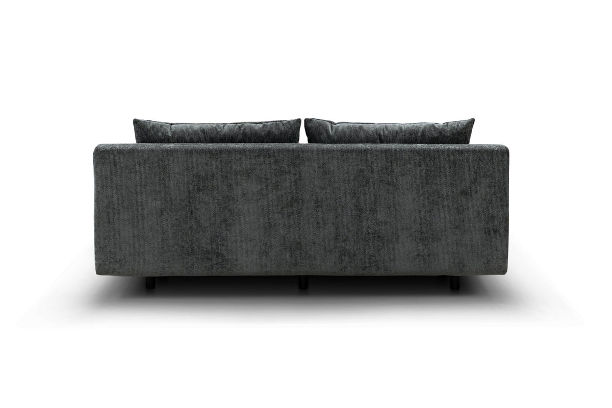 Otta Sofa Bed by ESF Furniture at Eve Furniture